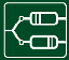Computer Troubleshooters of Hoover
