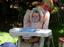 Cody's First Birthday 029.JPG