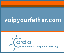 Cordia_Voip_300x250_A.gif