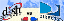 MyDishOnline_2.gif