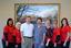 Provided by Alabama Chiropractic & Spine Care, Northport 