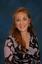 Provided by Deason Insurance Agency, Panama City 