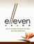 Elleven Salon