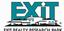 Exit Realty Research Park