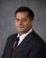 Provided by Shah Manish MD, Gadsden 