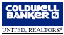 Coldwell Banker United, Realtors