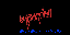 Wrath Entertainment