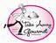 Take Away Gourmet