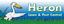 Heron Lawn and Pest Control