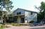 Cornerstone Building Systems