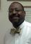 Palmer Clemmie III MD