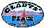 Glady's Place