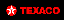 Texaco Xpress Lube