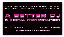 A Better DJ & DIGITAL PHOTOGRAPHER