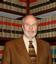Tommy R Scarborough LLC