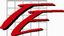 Trawick Embroidery