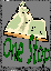 Provided by Davco Services, Givens Hot Springs 