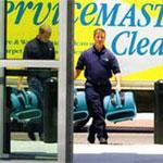 Service Master By Dry Fast - Oviedo, FL