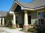 Coastal Title, Inc.