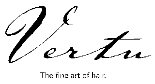 Vertu Hair Dressing - Ketchum, ID