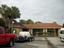 ANR Pressure Washing, Inc.