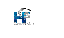 H3 Compuvision Inc