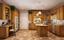 Cabinetry Sales & Design