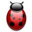 Xterm Pest Management of Orlando