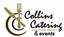 Collins Catering & Events