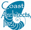 Coast Architects Inc