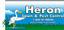 Heron Lawn & Pest Control