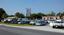 Harbor City Auto Sales