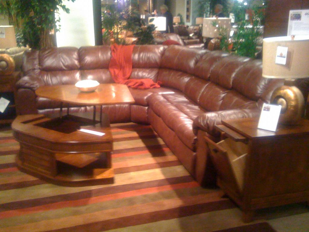Pictures for Ashley Furniture HomeStore in Opelika, AL 36801