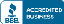 Computer Services of Brevard Inc