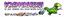 Scrappersaurus Scrapbook Services and Supply, LLC