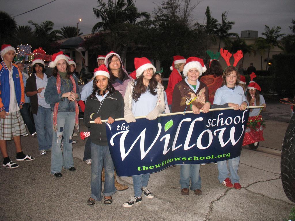 How Become A Teacher In Vero Beach How Become A Teacher In Vero Beach