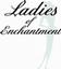 Ladies of Enchantment