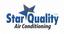 Star Quality Air Conditioning, Inc.