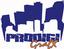 Prodigi Grafx LLC