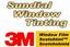 Sundial Window Tinting Inc