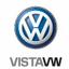 Vista Volkswagen