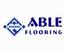 Provided by Able Flooring, Slidell 
