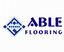 Provided by Able Flooring, Slidell 