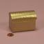image for the product advertised
