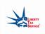 Liberty Tax Service