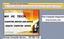 Provided by My PC Tech - The Original Computer Store on Ryan St. since 2005, Lake Charles 