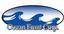 Ocean Front Corp.