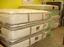 75%Off Mattress Sale!!Warehouse Outlet  Miami Mattress Sale All Major Brands at  Mattress Liquidators