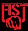 First Martial Arts
