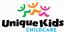 Unique Kids Family Child Care